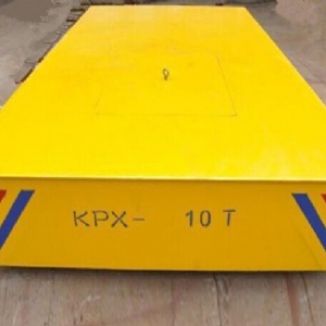 電動(dòng)平車(chē)