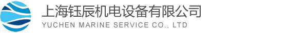首頁(yè)
